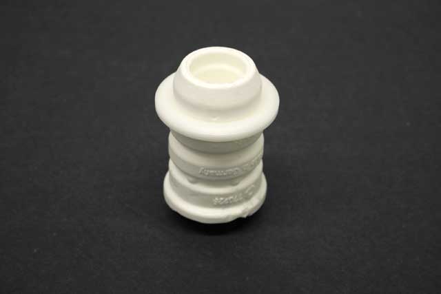 FEBI BILSTEIN Foam Bump Stop - 26177
