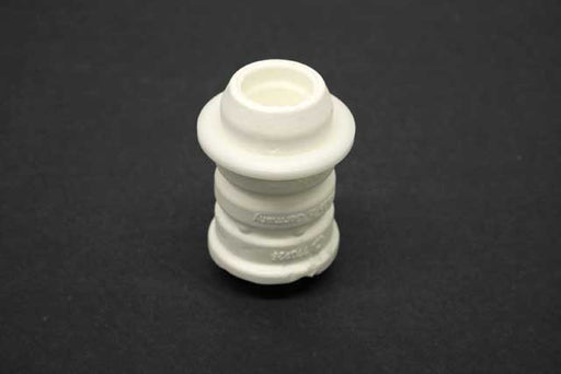 FEBI BILSTEIN Foam Bump Stop - 26177