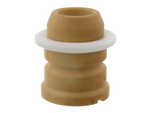 FEBI BILSTEIN Foam Bump Stop - 26178