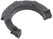 O.E.M. Spring Pad - 932928