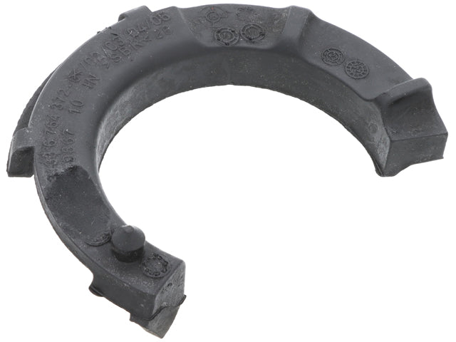 O.E.M. Spring Pad - 932928