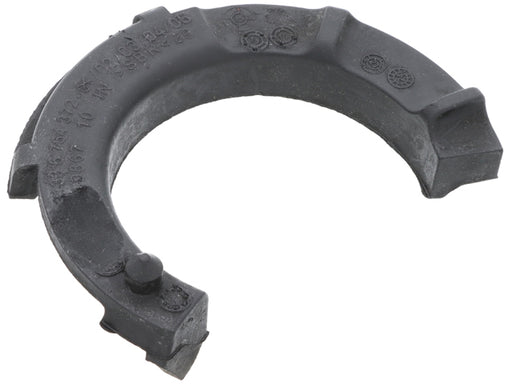 O.E.M. Spring Pad - 932928
