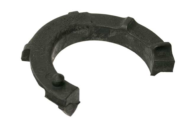 GENUINE BMW Spring Pad - 31-33-6-764-372
