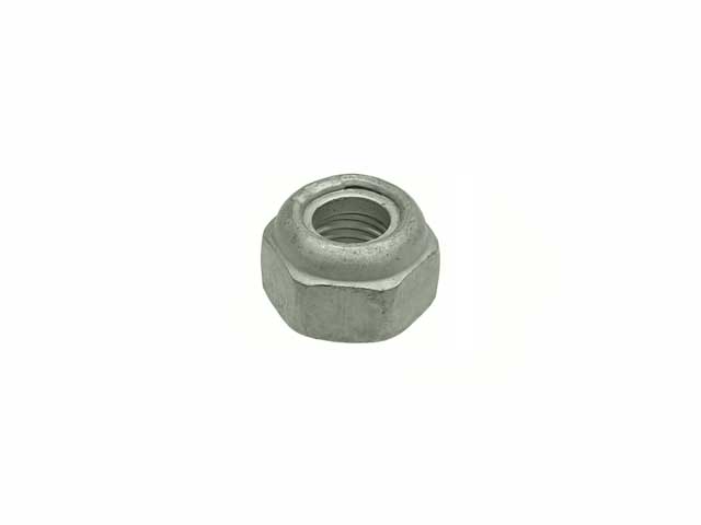 GENUINE MINI Lock Nut - 31-33-6-764-470