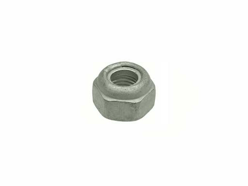 GENUINE MINI Lock Nut - 31-33-6-764-470