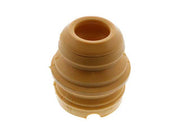 REIN AUTOMOTIVE Foam Bump Stop - AVZ0286