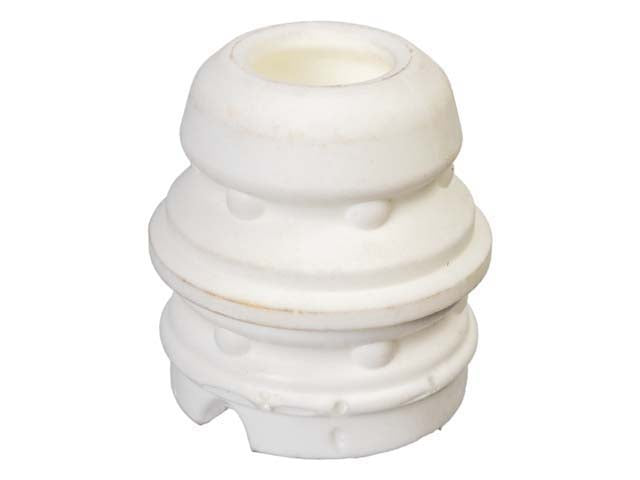 FEBI BILSTEIN Foam Bump Stop - 109325
