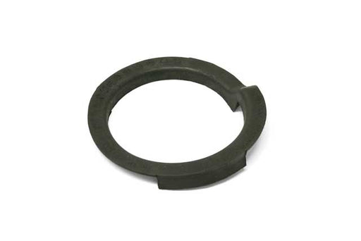 GENUINE BMW Spring Pad - 31-33-6-767-500