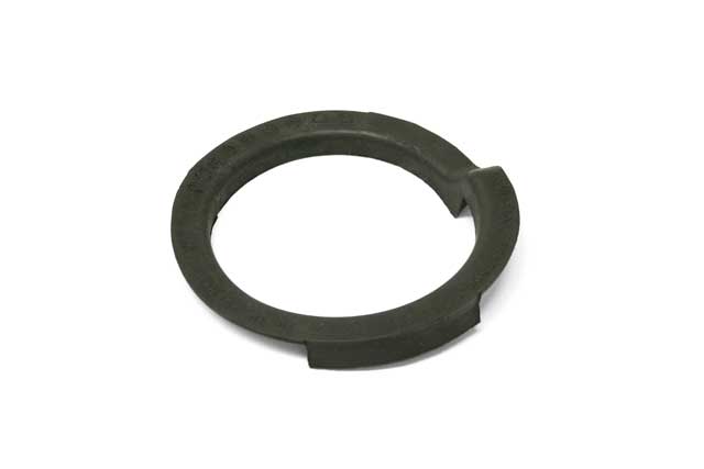 GENUINE BMW Spring Pad - 31-33-6-767-500
