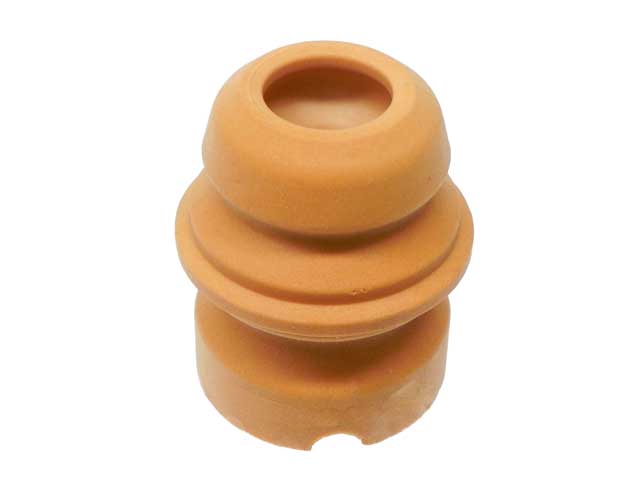 FEBI BILSTEIN Foam Bump Stop - 26875