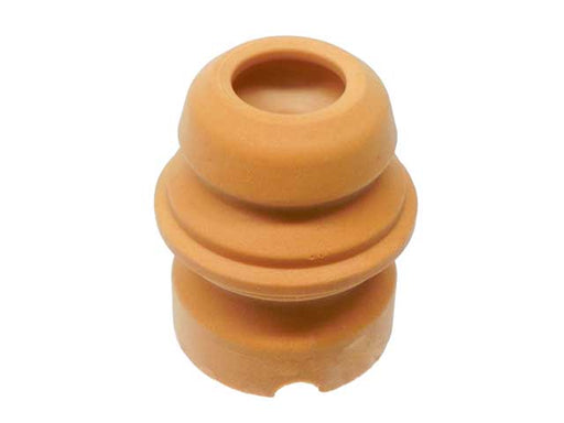 FEBI BILSTEIN Foam Bump Stop - 26875