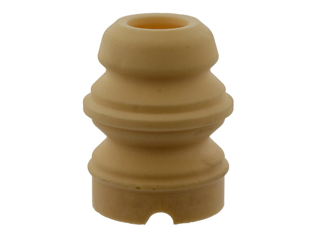FEBI BILSTEIN Foam Bump Stop - 32258