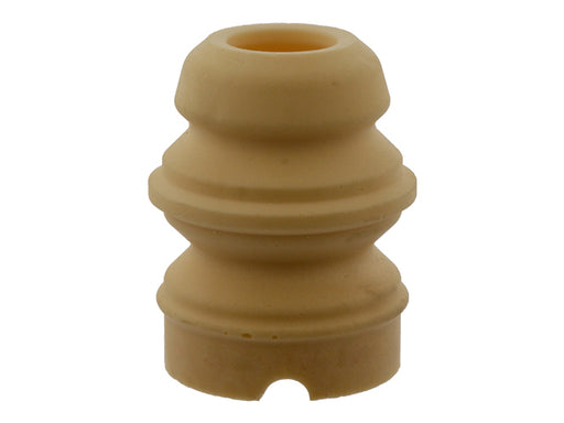 FEBI BILSTEIN Foam Bump Stop - 32258