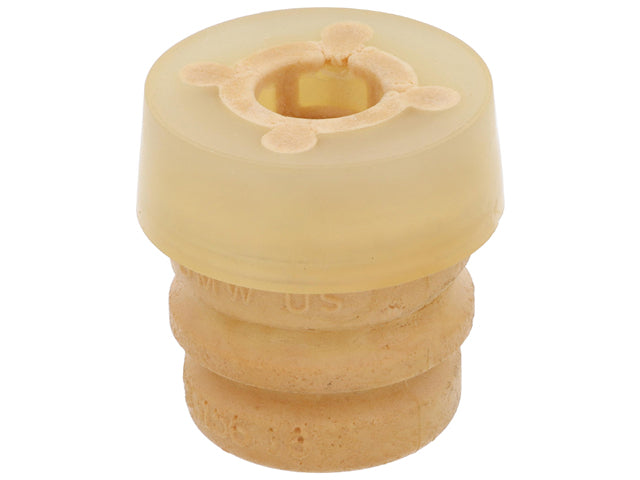 GENUINE BMW Foam Bump Stop - 31 33 6 771 516