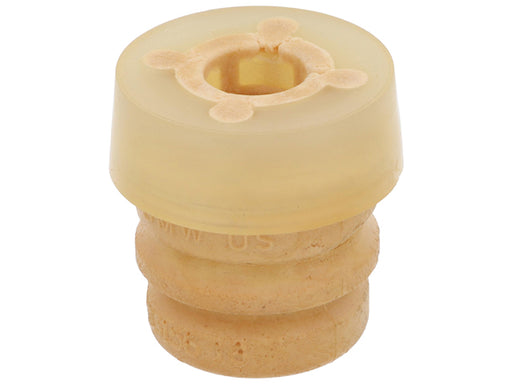 GENUINE BMW Foam Bump Stop - 31 33 6 771 516