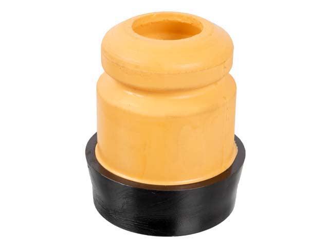 FEBI BILSTEIN Foam Bump Stop - 170481