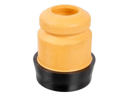 FEBI BILSTEIN Foam Bump Stop - 170481