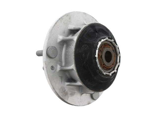 SACHS Strut Mount - 803006