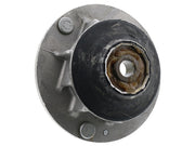 FEBI BILSTEIN Strut Mount - 45059