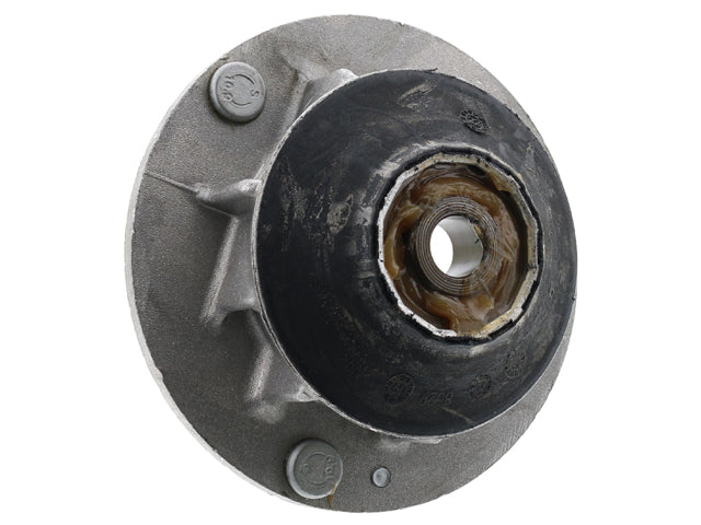 FEBI BILSTEIN Strut Mount - 45059