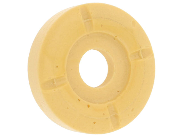 BBR AUTOMOTIVE Strut Mount Support - 001-10-24890