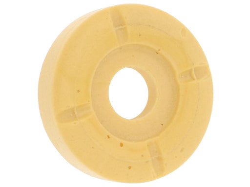 BBR AUTOMOTIVE Strut Mount Support - 001-10-24890