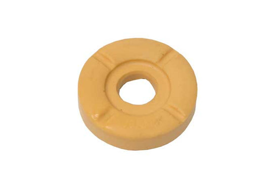 LEMFOERDER Strut Mount Support - 3533701