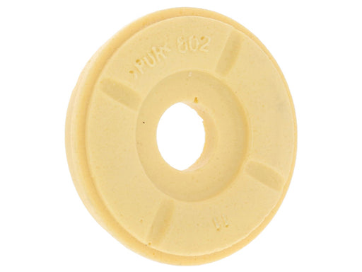 BBR AUTOMOTIVE Strut Mount Support - 001-10-24891