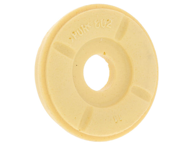 BBR AUTOMOTIVE Strut Mount Support - 001-10-24891