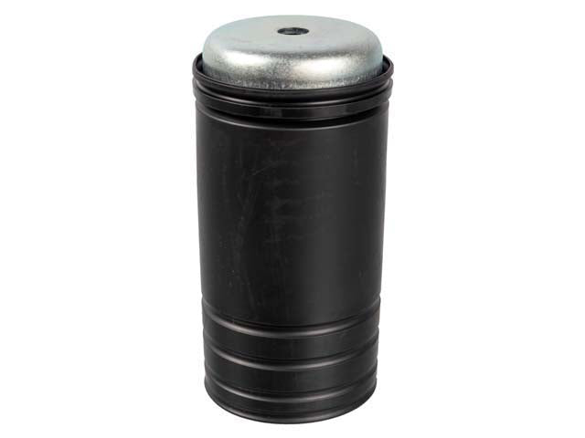FEBI BILSTEIN Protection Boot - 37566