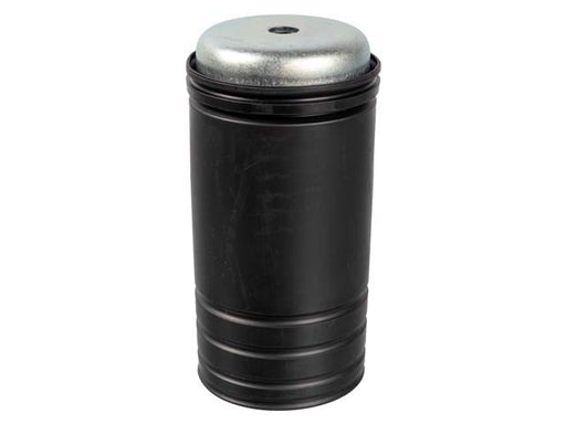 FEBI BILSTEIN Protection Boot - 37566