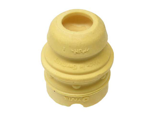 FEBI BILSTEIN Foam Bump Stop - 21111