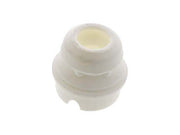 FEBI BILSTEIN Foam Bump Stop - 103962