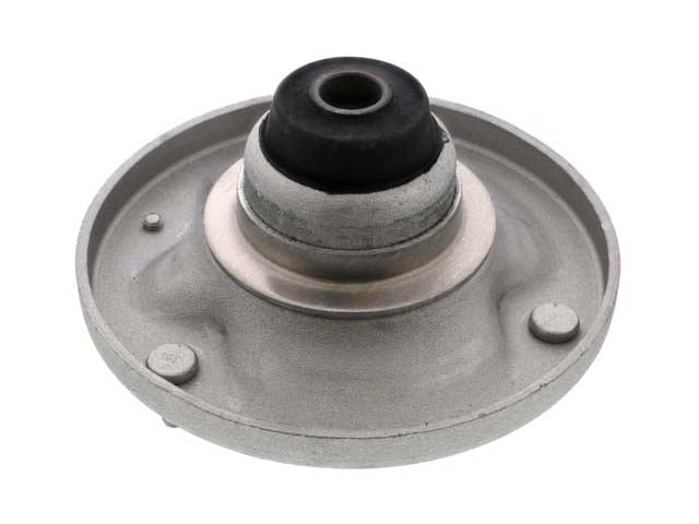 FEBI BILSTEIN Strut Mount - 21101