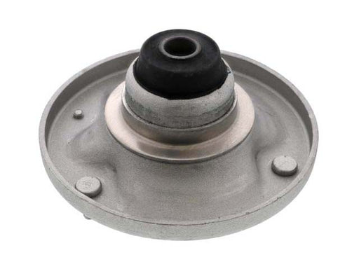 FEBI BILSTEIN Strut Mount - 21101