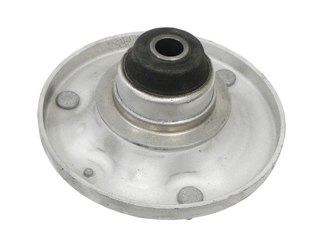 LEMFOERDER Strut Mount - 3982801