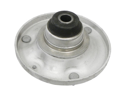 LEMFOERDER Strut Mount - 3982801