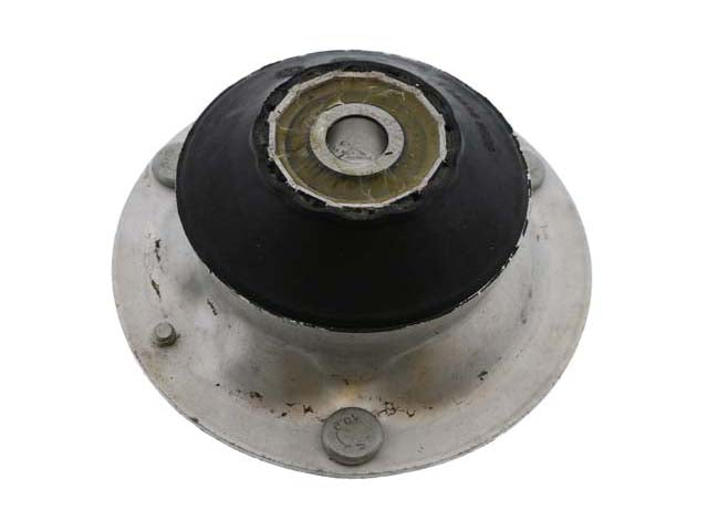 FEBI BILSTEIN Strut Mount - 24316