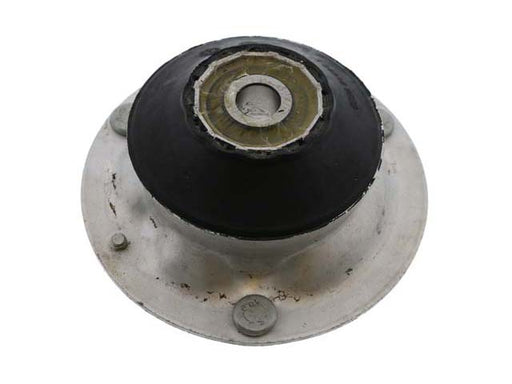 FEBI BILSTEIN Strut Mount - 24316