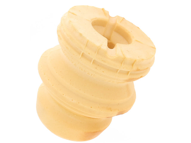 GENUINE BMW Foam Bump Stop - 31-33-6-783-090