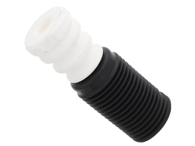 REIN AUTOMOTIVE Suspension Bump Stop - AVZ0718