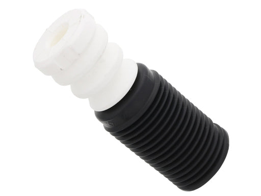 REIN AUTOMOTIVE Suspension Bump Stop - AVZ0718