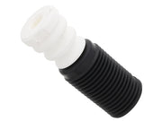 REIN AUTOMOTIVE Suspension Bump Stop - AVZ0718