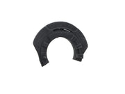 GENUINE BMW Spring Pad - 31-33-6-787-114