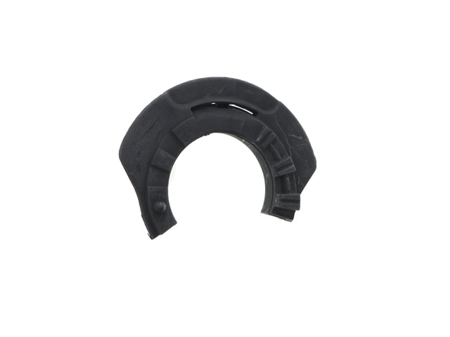 GENUINE BMW Spring Pad - 31-33-6-787-114