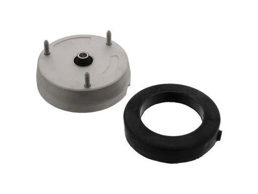 FEBI BILSTEIN Strut Mount - 102403