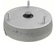 LEMFOERDER Strut Mount - 3618001