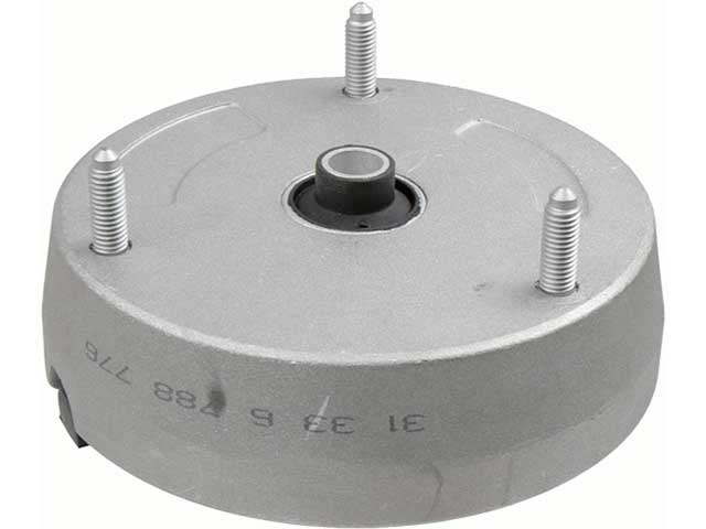 LEMFOERDER Strut Mount - 3618001