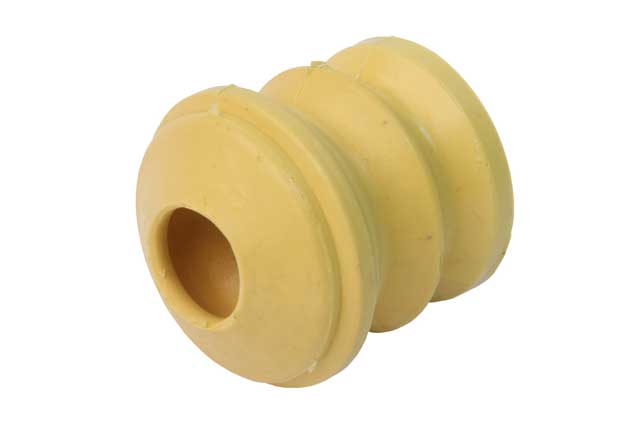 URO PARTS Foam Bump Stop - 31-30-6-759-454