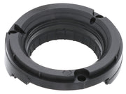 GENUINE BMW Spring Pad - 31-33-6-798-834
